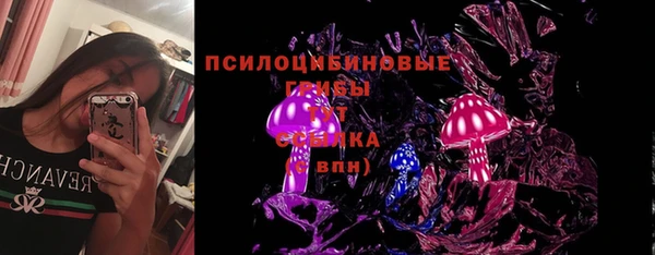 стафф Балахна