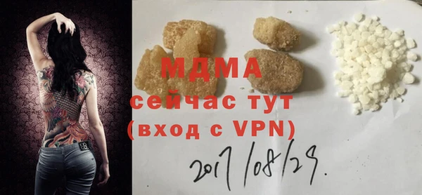 скорость Балабаново