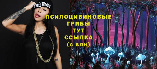 не бодяженный Баксан