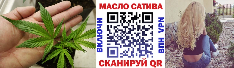 ТГК Wax  это какой сайт  Шагонар 